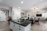 15028 Minnezona Avenue - Photo 21