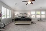 15028 Minnezona Avenue - Photo 25
