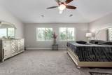 15028 Minnezona Avenue - Photo 26