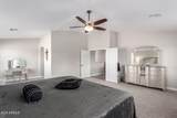 15028 Minnezona Avenue - Photo 27