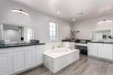 15028 Minnezona Avenue - Photo 28