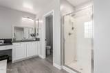 15028 Minnezona Avenue - Photo 29