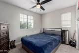 15028 Minnezona Avenue - Photo 30