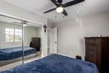 15028 Minnezona Avenue - Photo 31