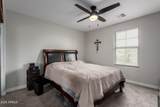 15028 Minnezona Avenue - Photo 32