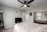 15028 Minnezona Avenue - Photo 33