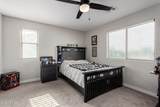 15028 Minnezona Avenue - Photo 34