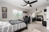 15028 Minnezona Avenue - Photo 35