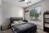 15028 Minnezona Avenue - Photo 37