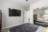 15028 Minnezona Avenue - Photo 38