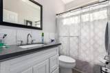 15028 Minnezona Avenue - Photo 39
