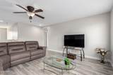 15028 Minnezona Avenue - Photo 41