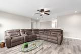 15028 Minnezona Avenue - Photo 42