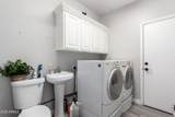 15028 Minnezona Avenue - Photo 43