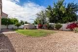 15028 Minnezona Avenue - Photo 44