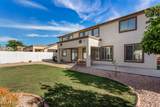 15028 Minnezona Avenue - Photo 45