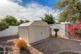 15028 Minnezona Avenue - Photo 46