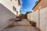 15028 Minnezona Avenue - Photo 49