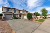 15028 Minnezona Avenue - Photo 5