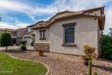 15028 Minnezona Avenue - Photo 6