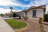 15028 Minnezona Avenue - Photo 7