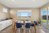 3138 Hayfield Way - Photo 10