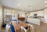 3138 Hayfield Way - Photo 11