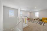 3138 Hayfield Way - Photo 12