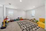 3138 Hayfield Way - Photo 13