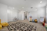 3138 Hayfield Way - Photo 14