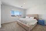 3138 Hayfield Way - Photo 15