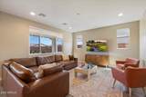 3138 Hayfield Way - Photo 4