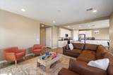3138 Hayfield Way - Photo 6