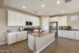 3138 Hayfield Way - Photo 8