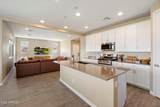3138 Hayfield Way - Photo 9