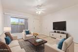 1343 3RD Street - Photo 1