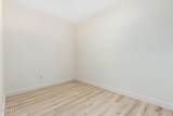 5450 Deer Valley Drive - Photo 21