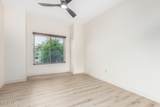 5450 Deer Valley Drive - Photo 23