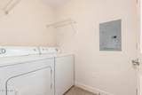 5450 Deer Valley Drive - Photo 26