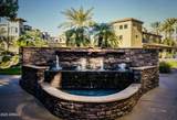 5450 Deer Valley Drive - Photo 28