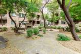 5450 Deer Valley Drive - Photo 31