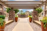 5450 Deer Valley Drive - Photo 33