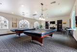 5450 Deer Valley Drive - Photo 37
