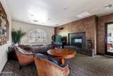 5450 Deer Valley Drive - Photo 38