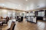 5450 Deer Valley Drive - Photo 39