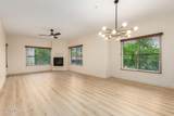 5450 Deer Valley Drive - Photo 8
