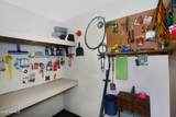 17289 Kirk Lane - Photo 39