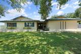 944 Melody Drive - Photo 1