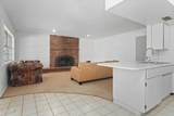 944 Melody Drive - Photo 10