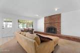 944 Melody Drive - Photo 11